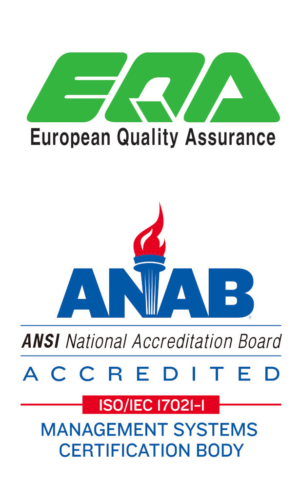 情報セキュリティマネジメントシステム（ISMS）